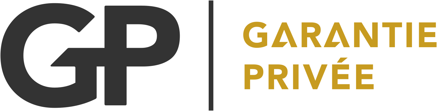 Logo Garantie Privée